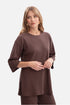 Blouse model 218660 Wear
